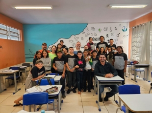 Educação